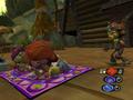 Screenshot zu Psychonauts - 2005/09/7222.jpg