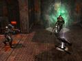 Screenshot zu Quake 4 (dt.) - 2005/09/7241.jpg