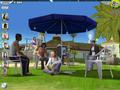 Screenshot zu The Movies - 2005/09/8205.JPG