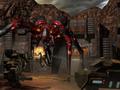 Screenshot zu Quake 4 (dt.) - 2005/09/9172.jpg
