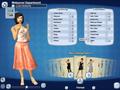Screenshot zu The Movies - 2005/09/9174.JPG