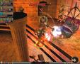 Screenshot zu Dungeon Siege 2 - 2005/09/PCA1005DS2xyckd36.jpg