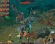 Screenshot zu Dungeon Siege 2 - 2005/09/PCA1005DS2xyckd37.jpg