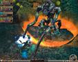 Screenshot zu Dungeon Siege 2 - 2005/09/PCA1005DS2xyckd38.jpg