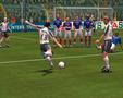 Screenshot zu FIFA 2006 - 2005/09/PCG1005Fifa06holseboi432F8.jpg