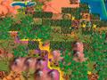 Screenshot zu Civilization 4 - 2005/09/PCG1105Civ4jnflsdkflwkjfTOTAL.jpg