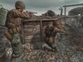 Screenshot zu Call of Duty 2 - 2005/09/PCG1105CoD2asdxwxs3.jpg