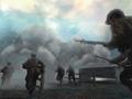 Screenshot zu Call of Duty 2 - 2005/09/PCG1105CoD2asdxwxs4.jpg