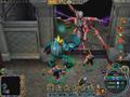 Screenshot zu Dragonshard - 2005/09/PCG1105Dragonshx2i4.jpg
