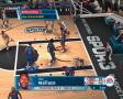 Bild 3 zu NBA Live 2006