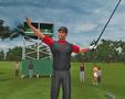 Bild 2 zu Tiger Woods PGA Tour 2006
