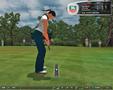 Bild 3 zu Tiger Woods PGA Tour 2006