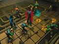 Screenshot zu X-Men 2: Wolverine's Revenge - 2005/09/PCG1105Xmen2lksadw23score1.jpg