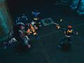 Screenshot zu X-Men 2: Wolverine's Revenge - 2005/09/PCG1105Xmen2lksadw23sinfinite5.jpg