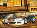 Screenshot zu Need for Speed: Most Wanted - 2005/09/PCG110HL2MostWantedahrw2dd2.jpg