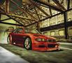 Screenshot zu Need for Speed: Most Wanted - 2005/09/PCG110HL2MostWantedahrw2dd3.jpg