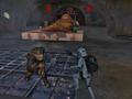 Screenshot zu Star Wars: Battlefront 2 - 2005/09/PCG110SWBattle2lkasd2i1.jpg