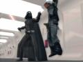 Screenshot zu Star Wars: Battlefront 2 - 2005/09/PCG110SWBattle2lkasd2i2.jpg