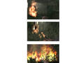 Screenshot zu Peter Jackson's King Kong - 2005/10/11015.jpg