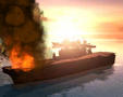 Bild 4 zu Act of War: High Treason