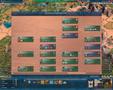 Screenshot zu Civilization 4 - 2005/10/1PCG1205Civ4ksalk2sc16.jpg