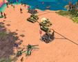 Screenshot zu Civilization 4 - 2005/10/1PCG1205Civ4ksalk2sc9.jpg
