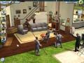 Screenshot zu The Movies - 2005/10/2669.jpg