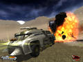 Screenshot zu Auto Assault - 2005/10/2673.jpg