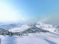 Bild 2 zu RTL Ski Alpin 2006