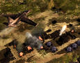 Screenshot zu Act of War: High Treason - 2005/10/2695.jpg