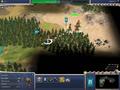 Screenshot zu Civilization 4 - 2005/10/3540.jpg