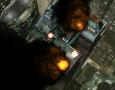 Bild 3 zu Act of War: High Treason