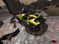 Screenshot zu Auto Assault - 2005/10/5392.jpg