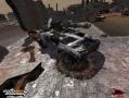 Screenshot zu Auto Assault - 2005/10/7254.jpg