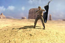 Screenshot zu Civilization 4 - 2005/10/Domination1.jpg