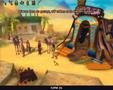 Screenshot zu Ankh - 2005/10/PCG1205Ankhkai2mdwy1q6.jpg