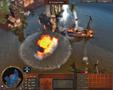 Screenshot zu Age of Empires 3 - 2005/10/PCG1205AoERevlklkasx10.jpg