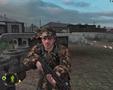 Screenshot zu Brothers in Arms: Earned in Blood - 2005/10/PCG1205BiAEiBxj3.jpg