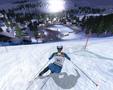 Bild 4 zu RTL Ski Alpin 2006