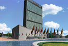 Screenshot zu Civilization 4 - 2005/10/UnitedNations.jpg