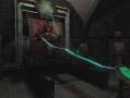 Bild 2 zu Call of Cthulhu: Dark Corners of the Earth