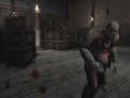 Bild 3 zu Call of Cthulhu: Dark Corners of the Earth