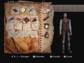 Bild 4 zu Call of Cthulhu: Dark Corners of the Earth
