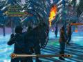 Bild 2 zu Kingdom Under Fire: Heroes