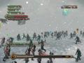 Bild 3 zu Kingdom Under Fire: Heroes
