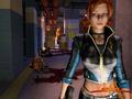 Screenshot zu Sin Episodes: Emergence (dt.) - 2005/11/11061.jpg
