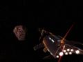 Screenshot zu X 3: Reunion - 2005/11/19103.jpg