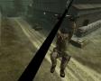 Screenshot zu Battlefield 2: Special Forces - 2005/11/2705.jpg