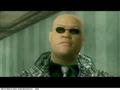 Screenshot zu Matrix: Path of Neo - 2005/11/2915.jpg