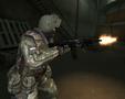 Screenshot zu Battlefield 2: Special Forces - 2005/11/3578.jpg